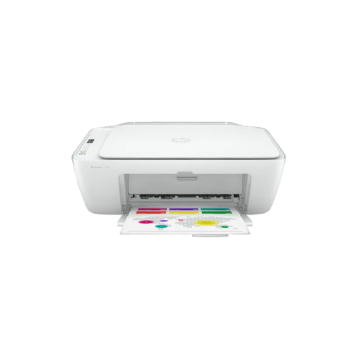 HP 26K72A