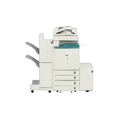 Canon Canon Color imageRUNNER C2620