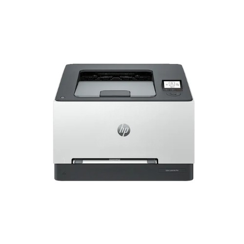 HP 