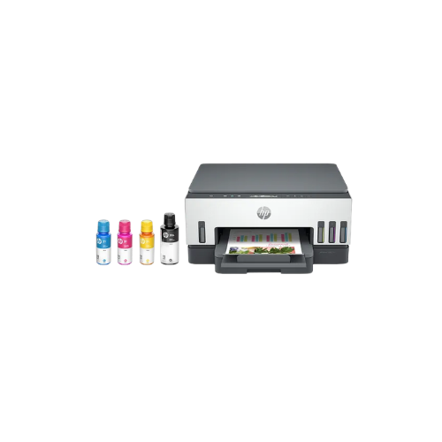 HP 28B49A