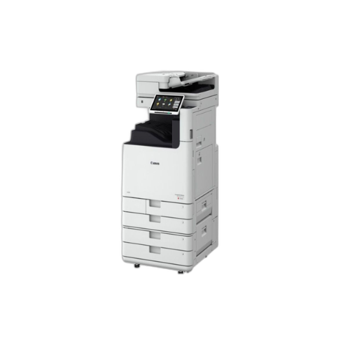 Canon Canon imageRUNNER ADVANCE DX 6870i