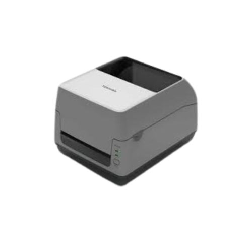 Toshiba BFV4TTS12QQRP