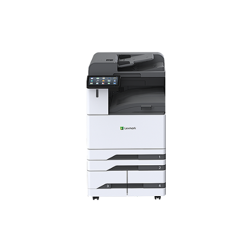 Lexmark 32D0650