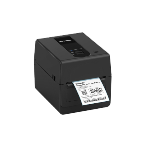 Toshiba BV420DGS02QMS