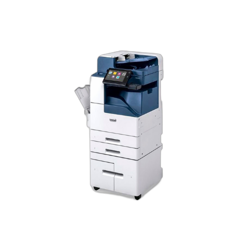 Xerox Xerox AltaLink B8090