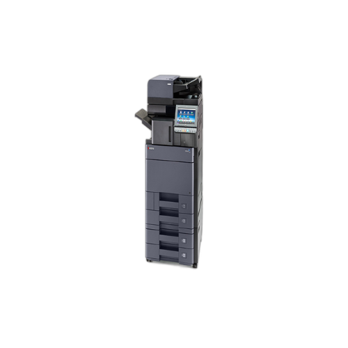 Kyocera Kyocera TASKalfa 5002i