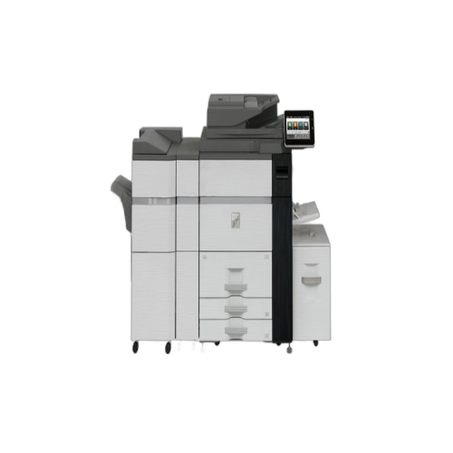 Sharp Sharp MX-M1054