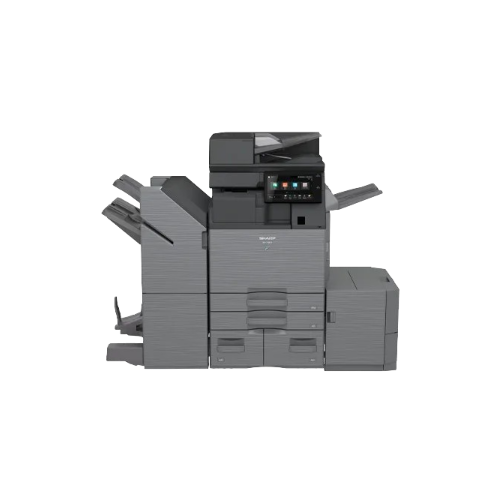 Sharp BP-71M31