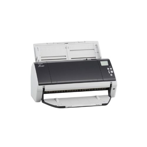 Ricoh  fi-7480