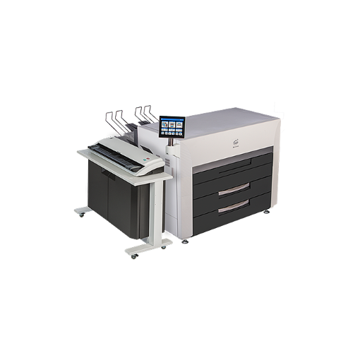 KIP SYS980K