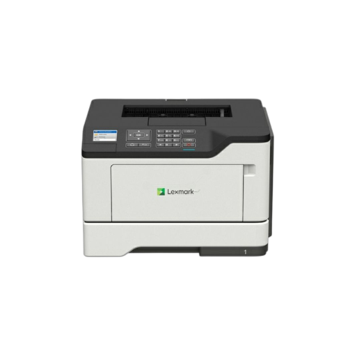 Lexmark 36S0300