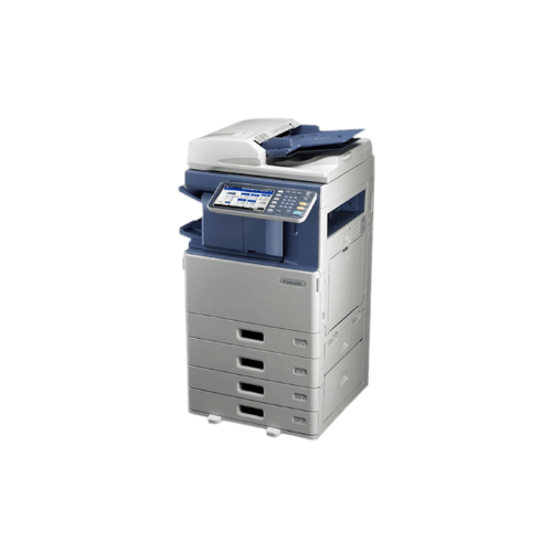 Toshiba Toshiba e-STUDIO 2051C