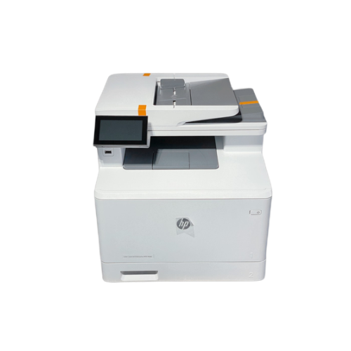 HP 3QA55A