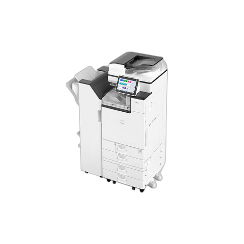Lanier Lanier IM C2500