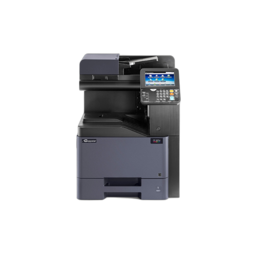 Copystar Copystar CS 307ci / Kyocera TASKalfa 307ci