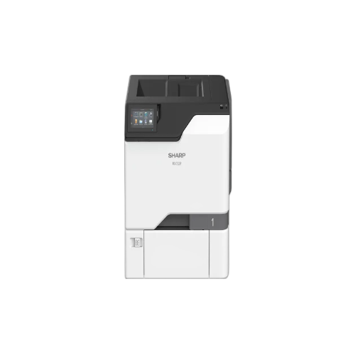 Sharp MX-C528P