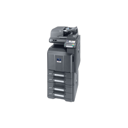 Kyocera Kyocera TASKalfa 3550ci