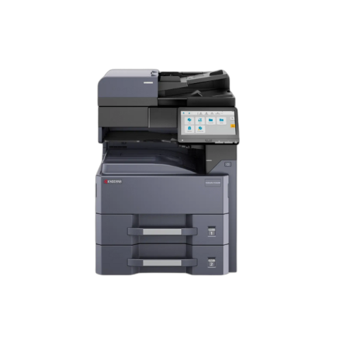 Kyocera 855ST00549