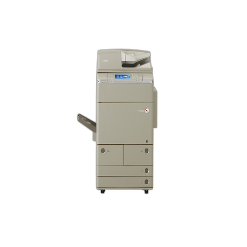 Canon Canon imageRUNNER ADVANCE C7260