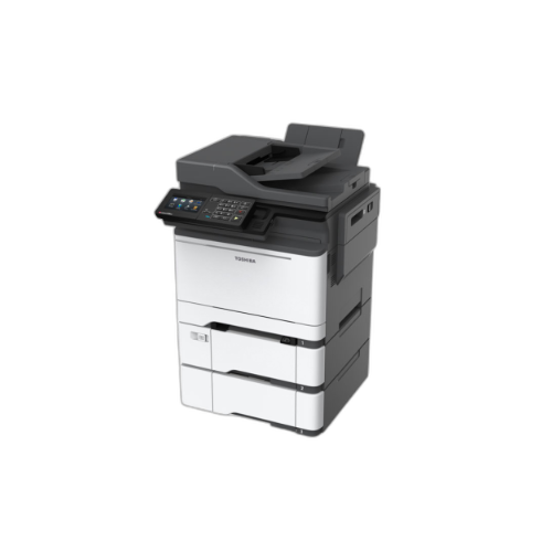 Toshiba BEX6T3TS12QMRM04