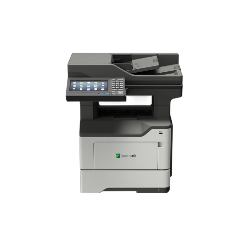 Lexmark 36S0900