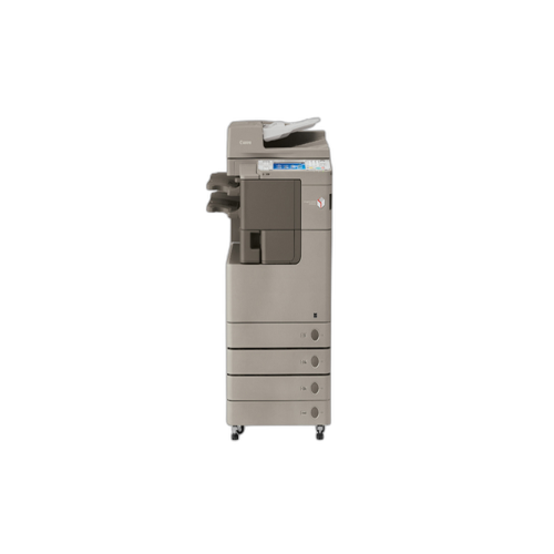 Canon Canon imageRUNNER ADVANCE 4051
