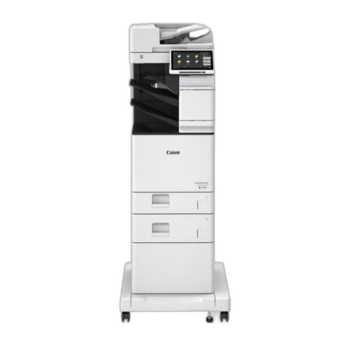 Canon Canon imageRUNNER ADVANCE DX 719iFZ