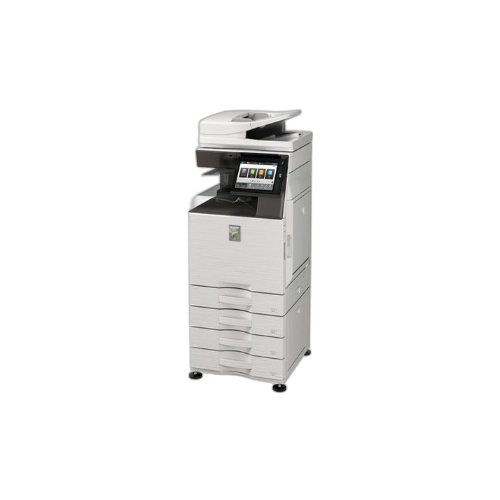 Sharp Sharp MX-2651