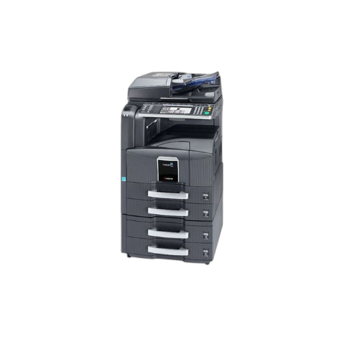 Kyocera Kyocera TASKalfa 420i