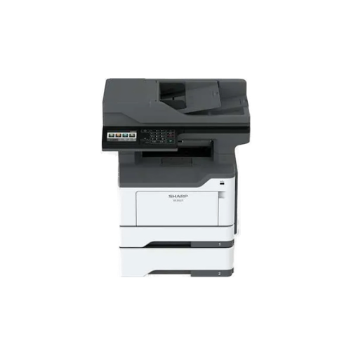 Sharp MX-B467F