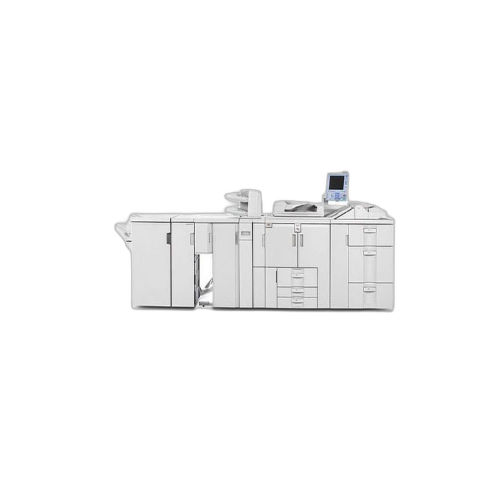 Toshiba Toshiba e-STUDIO 901