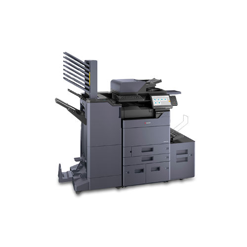 Kyocera 110C0V2US0