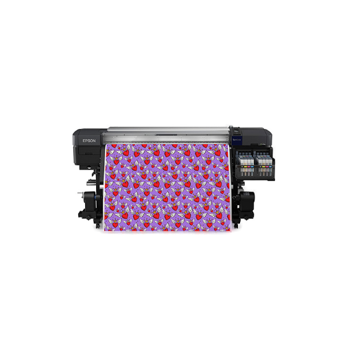 Epson SC-F9470