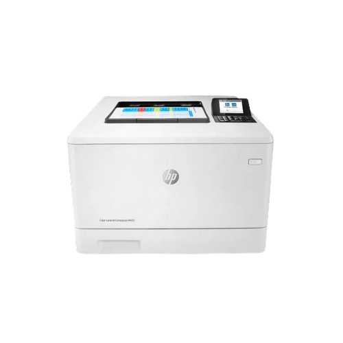 HP 