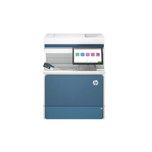 HP 6QN36A