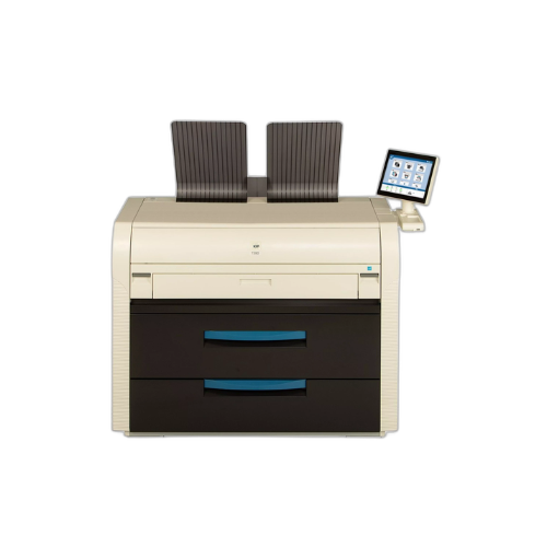 KIP KIP 7590 Wide Format Printer