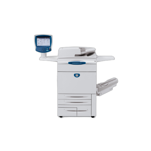 Xerox Xerox WorkCentre 7675