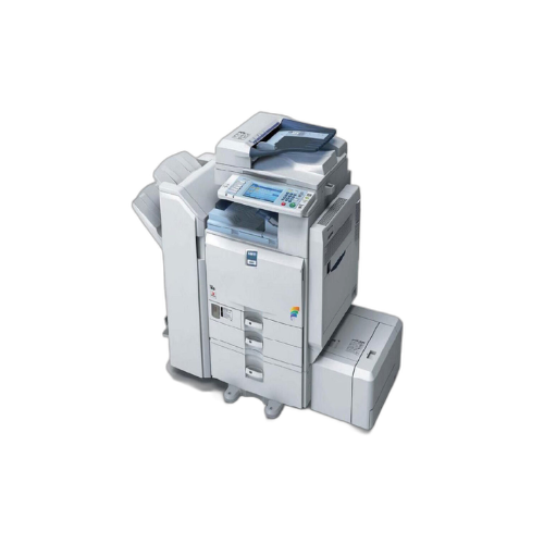 Savin Savin C9145 / C9145A / C9145G / C9145AG