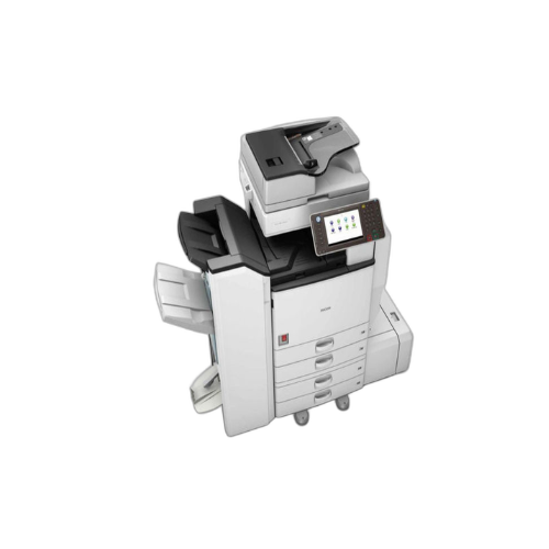 Savin Savin MP 4002SP