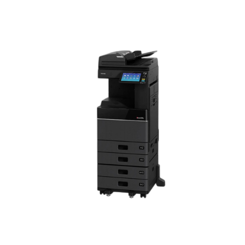 Toshiba Toshiba e-STUDIO 3008A