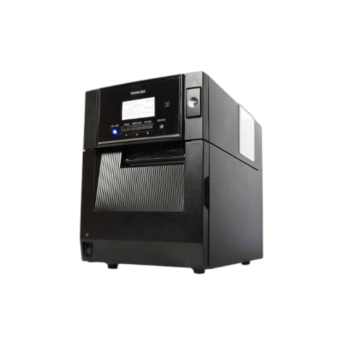 Toshiba BA410TTS12QMSM01