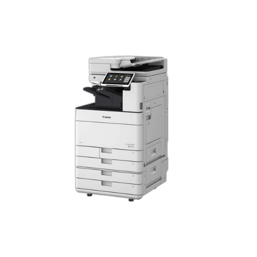 Canon Canon imageRUNNER 5065