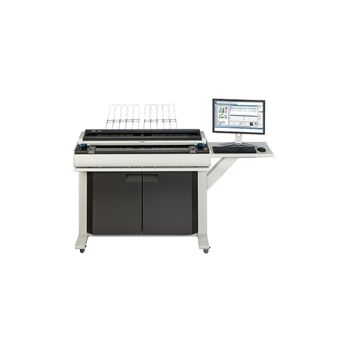 KIP SYS2300IP