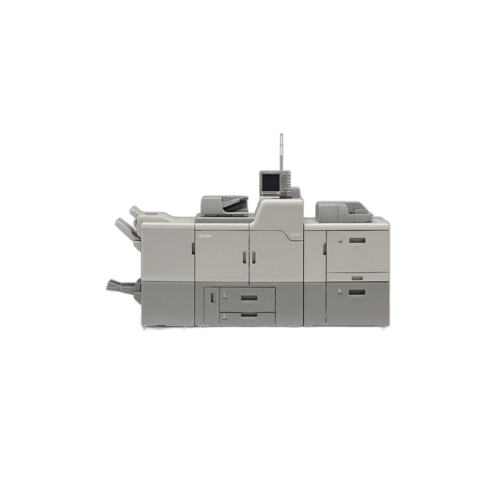 Lanier Lanier Pro C7100S
