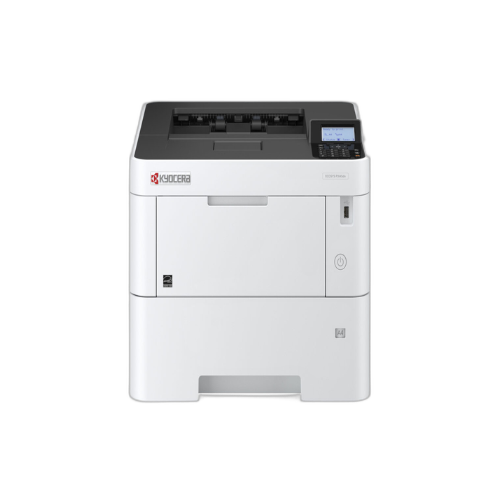 Kyocera Kyocera ECOSYS P3145dn