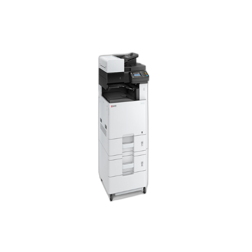 Kyocera 1102P42US0