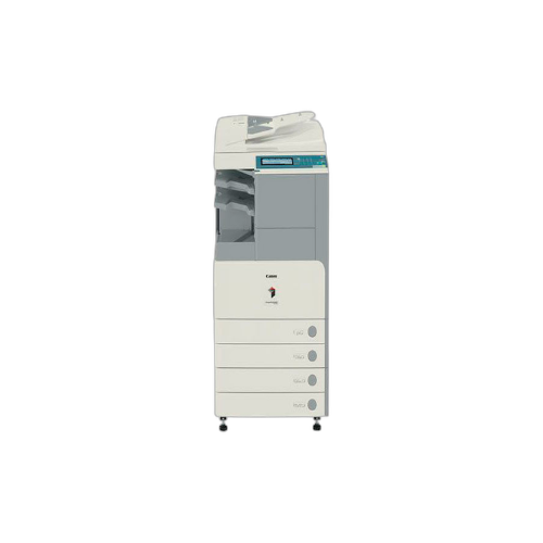 Canon Canon imageRUNNER 3025