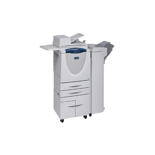 Xerox Xerox WorkCentre 5765