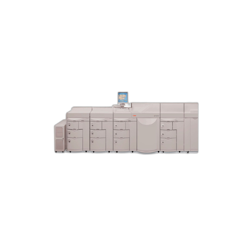 Canon Canon imageRUNNER Pro 7138VP