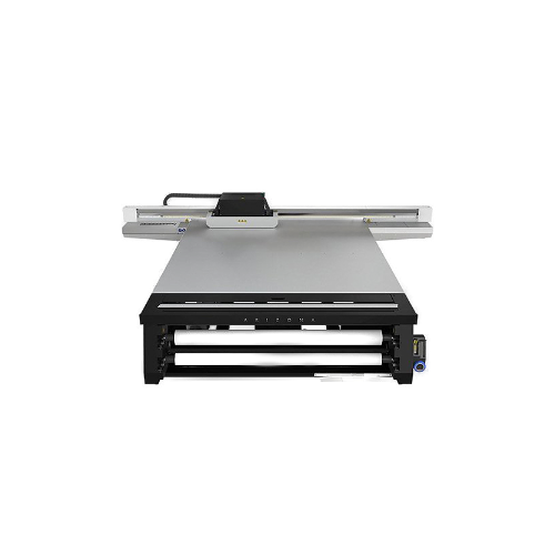 Canon HYB380